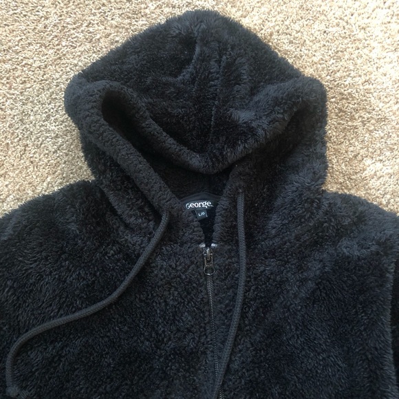 Teddy bear set - Picture 6 of 10